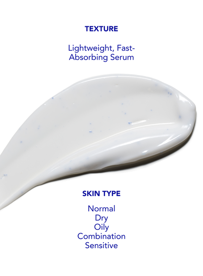 Daily Power Defense Cream | ZO Skin Health, Inc.